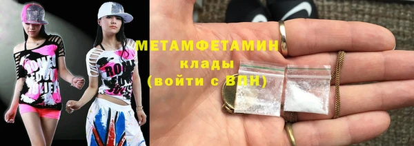 молекула духа Пестово