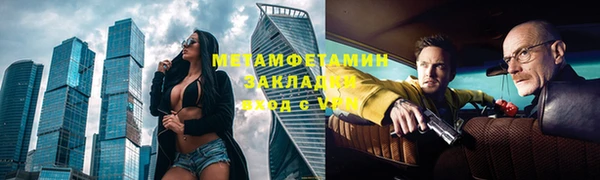 молекула духа Пестово