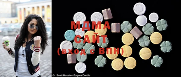 каннабис Галич