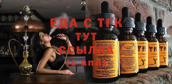 молекула духа Пестово