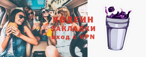 молекула духа Пестово